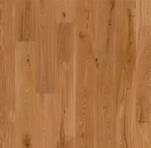 Beeline Honey by The Flooring Lab, a Medium Neutral Engineered Boards for sale on Style Sourcebook