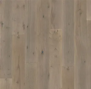 Ash by The Flooring Lab, a Medium Neutral Engineered Boards for sale on Style Sourcebook