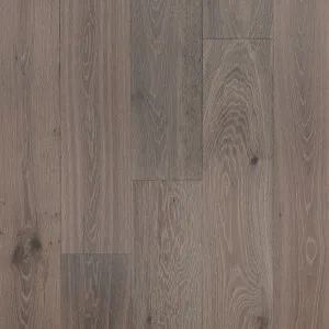 Misty Grey by Wonderwood, a Dark Neutral Engineered Boards for sale on Style Sourcebook