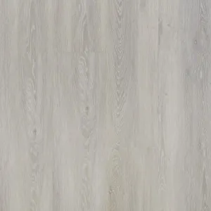 Julan by The Flooring Guys, a Light Neutral Laminate for sale on Style Sourcebook