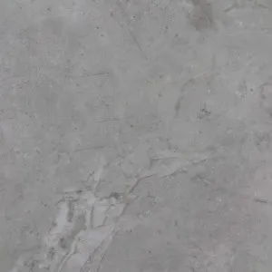Concrete Wash by Stone Floor, a Light Neutral Vinyl for sale on Style Sourcebook