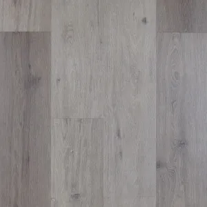 Classic Gray by Wonderwood, a Light Neutral Vinyl for sale on Style Sourcebook