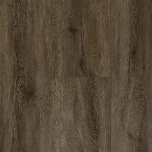 Vintage Cambridge Oak by Storm Luxury, a Dark Neutral Vinyl for sale on Style Sourcebook