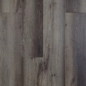 Misty Brown by Wonderwood, a Dark Neutral Vinyl for sale on Style Sourcebook