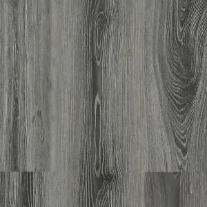 Askada Grey Wash by Storm Luxury, a Dark Neutral Vinyl for sale on Style Sourcebook