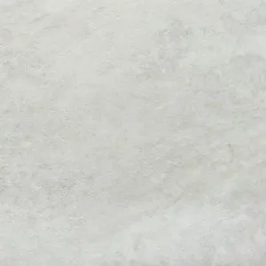 Snow White by Stone Floor, a Light Neutral Vinyl for sale on Style Sourcebook