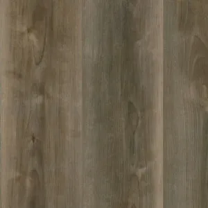 Loft Oak by Storm Luxury, a Dark Neutral Vinyl for sale on Style Sourcebook
