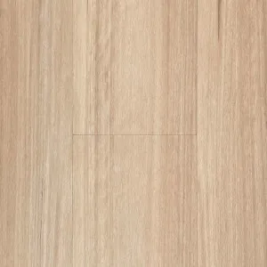 Coastal Blackbutt by Terra Mater, a Light Neutral Vinyl for sale on Style Sourcebook
