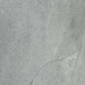 Argento by Signature Floors, a Light Neutral Vinyl for sale on Style Sourcebook