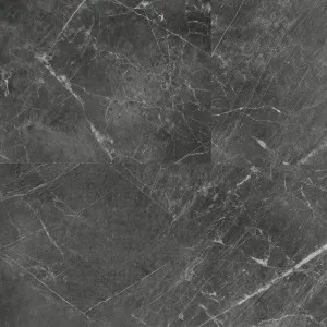 Platinum Grey by Stone Floor, a Dark Neutral Vinyl for sale on Style Sourcebook