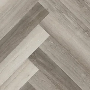 Samara Herringbone by Luxury Hybrid, a Medium Neutral Vinyl for sale on Style Sourcebook