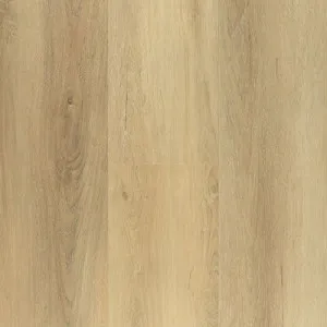 Tuscan by Terram Mater, a Medium Neutral Vinyl for sale on Style Sourcebook