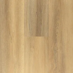 Sepia by Terra Mater, a Medium Neutral Vinyl for sale on Style Sourcebook