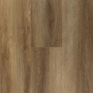 Nevade by Terra Mater, a Medium Neutral Vinyl for sale on Style Sourcebook