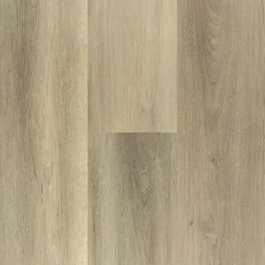 Iron Grey by Terra Mater, a Light Neutral Vinyl for sale on Style Sourcebook