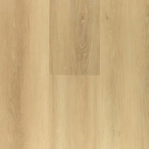 Chiffon by Terra Mater, a Light Neutral Vinyl for sale on Style Sourcebook