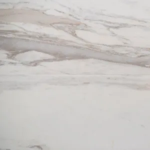 Jazz White by Stone Floor, a Light Neutral Vinyl for sale on Style Sourcebook