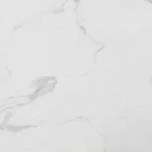 Bianco White by Stone Floor, a Light Neutral Vinyl for sale on Style Sourcebook