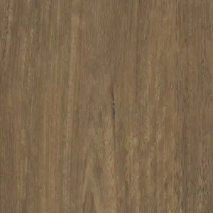 Stingybark by Signature Floors, a Medium Neutral Vinyl for sale on Style Sourcebook