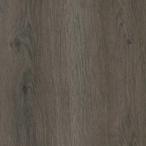 Sherwood Oak by Signature Floors, a Medium Neutral Vinyl for sale on Style Sourcebook