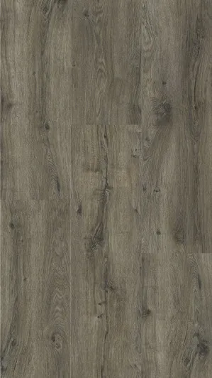 Castlerock Oak by Godfrey Hirst, a Medium Neutral Laminate for sale on Style Sourcebook