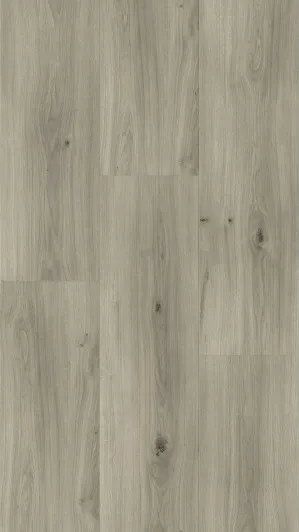 Coastal Oak by Godfrey Hirst, a Medium Neutral Laminate for sale on Style Sourcebook