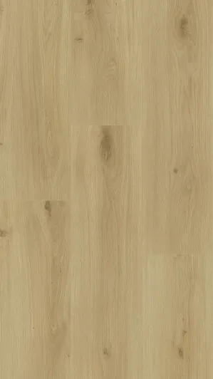 Desert Oak by Godfrey Hirst, a Medium Neutral Laminate for sale on Style Sourcebook
