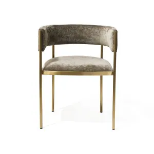 Envie Dining Chair by Merlino, a Dining Chairs for sale on Style Sourcebook