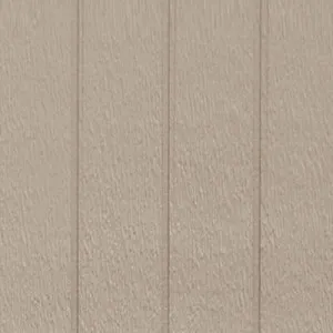 Axon™ Cladding 133 Grained   Ancient Ruin by James Hardie, a Vertical Cladding for sale on Style Sourcebook