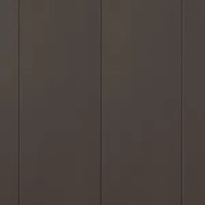 Axon™ Cladding 400 Smooth  Sea Elephant by James Hardie, a Vertical Cladding for sale on Style Sourcebook