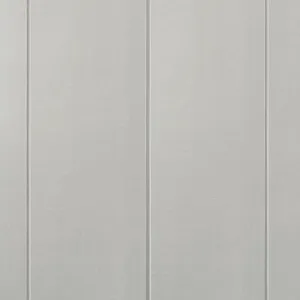 Axon™ Cladding 400 Smooth  Silver Tea Set by James Hardie, a Vertical Cladding for sale on Style Sourcebook