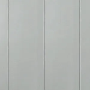Axon™ Cladding 400 Smooth  Snow Season by James Hardie, a Vertical Cladding for sale on Style Sourcebook