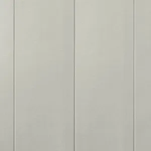 Axon™ Cladding 400 Smooth  Snowy Mountains Half by James Hardie, a Vertical Cladding for sale on Style Sourcebook