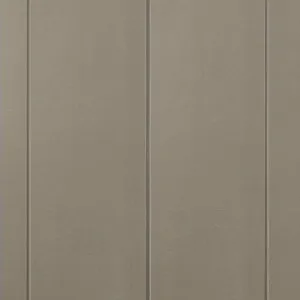 Axon™ Cladding 400 Smooth  Stone Monument by James Hardie, a Vertical Cladding for sale on Style Sourcebook