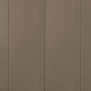 Axon™ Cladding 400 Smooth  Time Capsule by James Hardie, a Vertical Cladding for sale on Style Sourcebook