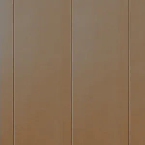 Axon™ Cladding 400 Smooth  Toffee Tan by James Hardie, a Vertical Cladding for sale on Style Sourcebook