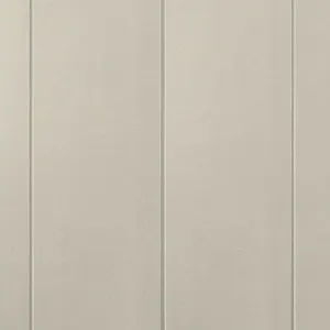 Axon™ Cladding 400 Smooth  White Duck Half by James Hardie, a Vertical Cladding for sale on Style Sourcebook