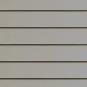 Linea™ Weatherboard  Beige Interest by James Hardie, a Weatherboards for sale on Style Sourcebook