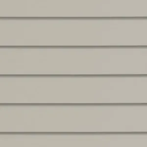 Linea™ Weatherboard  Beige Royal Half by James Hardie, a Weatherboards for sale on Style Sourcebook