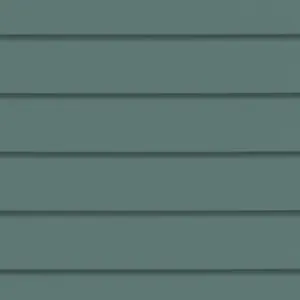 Linea™ Weatherboard  Classic Calm by James Hardie, a Weatherboards for sale on Style Sourcebook