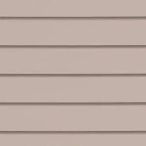 Linea™ Weatherboard  Mornington Half by James Hardie, a Weatherboards for sale on Style Sourcebook