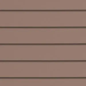 Linea™ Weatherboard  Net Worker by James Hardie, a Weatherboards for sale on Style Sourcebook