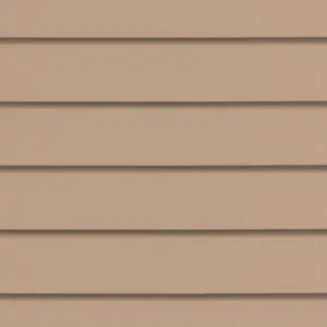 Linea™ Weatherboard  Recycled by James Hardie, a Weatherboards for sale on Style Sourcebook