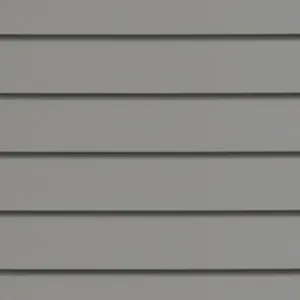 Linea™ Weatherboard  Silver Tea Set by James Hardie, a Weatherboards for sale on Style Sourcebook