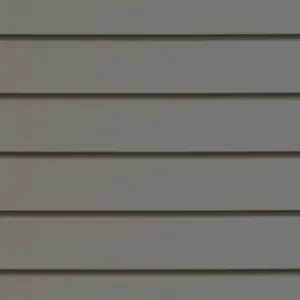 Linea™ Weatherboard  Stone Monument by James Hardie, a Weatherboards for sale on Style Sourcebook