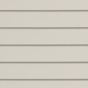 Linea™ Weatherboard  White Beach Quarter by James Hardie, a Weatherboards for sale on Style Sourcebook
