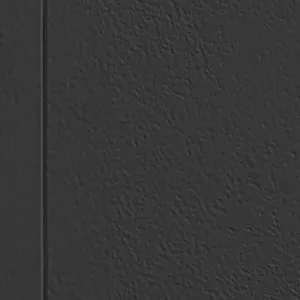 Hardie™ Fine Texture Cladding Black Caviar by James Hardie, a Textured Cladding for sale on Style Sourcebook