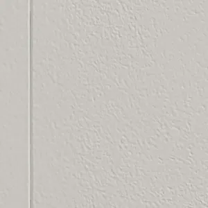 Hardie™ Fine Texture Cladding Charmed White by James Hardie, a Textured Cladding for sale on Style Sourcebook
