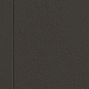Hardie™ Fine Texture Cladding Dark Metal by James Hardie, a Textured Cladding for sale on Style Sourcebook