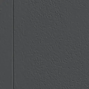 Hardie™ Fine Texture Cladding Domino by James Hardie, a Textured Cladding for sale on Style Sourcebook